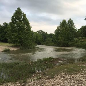 Meet your Posher, Pennye